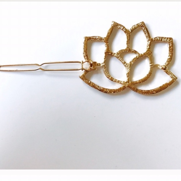 CREATE A GORGEOUS HAIRSTYLE MIX & MATCH 🌟❄️🌙⭐️🌙 TO HAVE A CREATIVE LOOK - Picture 5 of 6